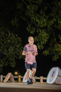 BIB: 
                            <button type="button" onclick="openModal(26531461)" class="btn btn-primary btn-sm float-right btn-popup" data-toggle="modal" data-target=".modal-high-quality">
                        <i class="fas fa-shopping-cart"></i> Add to Cart
                    </button>
                                            <button type="button" onclick="isThisMe(26531461, true)" class="btn btn-success btn-sm float-right btn-popup btn-isme hidden" data-toggle="tooltip" data-placement="bottom" title="นี่คือรูปของคุณใช่ไหม คลิกที่นี่เพื่อเอาเข้าอัลบั้ม">
                        <i class="fas fa-plus"></i> Add to album
                    </button>
                    <button type="button" onclick="isThisMe(26531461, false)" class="btn btn-warning btn-sm float-right btn-popup btn-isnotme hidden">
                        <i class="fas fa-ban"></i> Remove from album
                    </button>